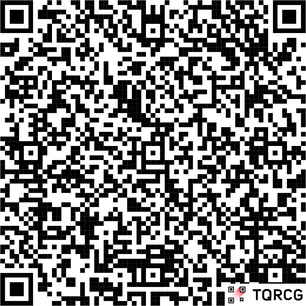 Tomáš Václavík's Business Card